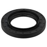 Elring Bague d'étanchéité, différentiel Elring 594.220 Baic-orv 164 337 03 59