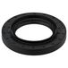 Elring Bague d'étanchéité, différentiel Elring 594.220 Baic-orv 164 337 03 59
