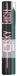 Maybelline New York Lash Sensational Sky High Mascara zwart voor lange wimpers + waterdichte eyeliner met vlekbestendige geltextuur, nr. 815 Tealtini