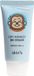 Skin79 Animal BB Cream Dry Monkey SPF50 Moisturizing Cream BB Beige 30ml
