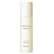Dr. Pepti Tonique hydratant à la centella asiatica, aux peptides et à l'acide hyaluronique, 180 ml