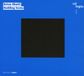 Outhere Col Legno Ketan Bhatti & Ensemble Adapter - Bhatti: Nodding Terms (CD)