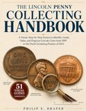 The Lincoln Penny Collecting Handbook