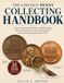The Lincoln Penny Collecting Handbook