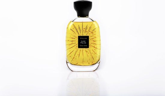 Atelier Des Ors Eau de Parfum / 100 ml / Mannen
