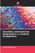Gravidez Edicoes Nosso Conhecimento Gravidez extrauterina Paperback