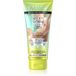 Eveline Cosmetics Stretch Mark Serum Concentrate for New and Existing Stretch Marks 150ml
