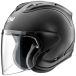 Arai Casque moto avec demi-visière Sz-R Evo