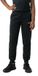 Puma Essential 2 Color Small Nº1 Logo Trainingsbroek Zwart 9-10 Years Meisje