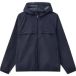 H2O Veste imperméable H2O Rømø LW Packable