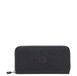 KIPLING Portemonnee 'Money World' noir