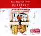 Kasia Stoparczyk i Dzieci: Politycy w Piaskownicy [CD]
