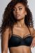 Marlies Dekkers Space Odyssey BH Voorgevormd - Black - C85