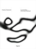 Pamela Magonza Pamela Diamante. Le invisibili. Esistenze radicali. Ediz. italiana e inglese Paperback