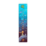 Marque-page Paperblanks Saint-Exupéry, the Little Prince Embellished Manuscripts Collection Bookmarks