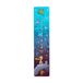 Marque-page Paperblanks Saint-Exupéry, the Little Prince Embellished Manuscripts Collection Bookmarks