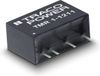 TRACO POWER TMR 1-1215 convertisseur CC/CC