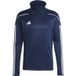 Adidas Sweatshirt chaud Tiro 23 League