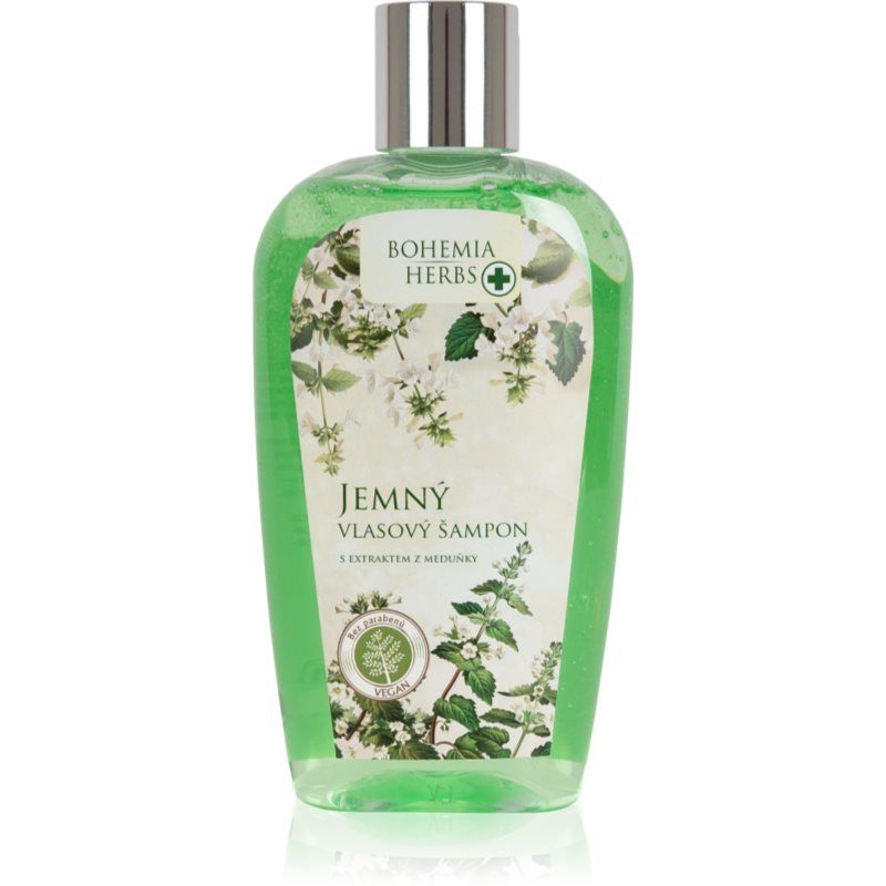 Bohemia Gifts Bohemia Herbs