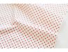 Dailylike Bedrukte stof, meerkleurig, 1,10 x 3 m, 100