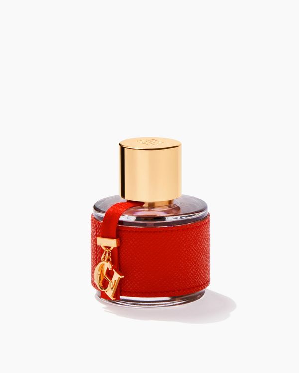 Carolina Herrera Eau de Toilette / 50 ml / Dames