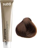 Subtil Color Infinite 5 Lichtbruin 60 ml