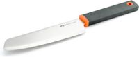 GSI Outdoors Santoku 6 Mes