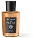 ACQUA DI PARMA Eau de Parfum / 100 ml / Unisex