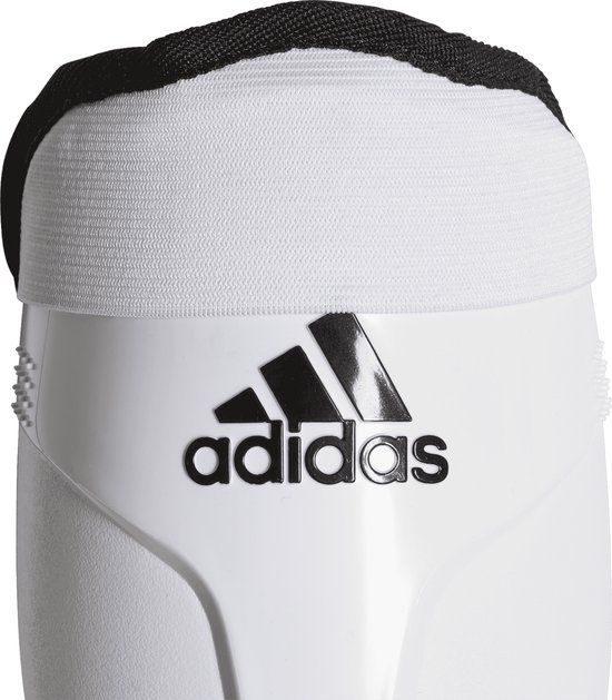 adidas Hockey Shinguard Scheenbeschermer
