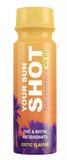 Your Sun Shot Vit. D3 Drink 80 ml