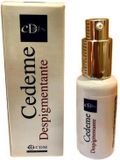 CEDEME Cdm Cedeme Despigmentante Crema 30ml