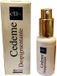 CEDEME Cdm Cedeme Despigmentante Crema 30ml