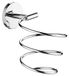 Gedy - PORTE ZESCHEVEUX CHROME