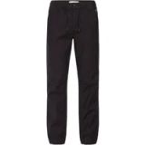 Bhmarco Easypull Pantalon droit