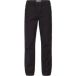 Bhmarco Easypull Pantalon droit