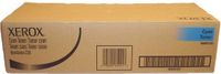 Xerox C226 Cyan Toner Cartridge (Original)