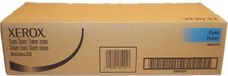 Xerox C226 Cyan Toner Cartridge (Original)