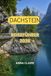 DACHSTEIN TRAVEL GUIDE 2026–2027