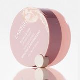LANEIGE Bouncy & Firm Lip Treatment Balsem 12 g