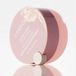 LANEIGE Bouncy & Firm Lip Treatment Balsem 12 g
