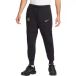 Chelsea Pantalon de survêtement Tech Fleece 2023/24