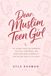 Dear Muslim Teen Girl: The Islamic Guide and Workbook for Faith, Confidence, and Everything About Growing Up That No One Talks to You About