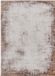 LABEL51 Sola Vloerkleden - Bruin - Polyester - 200x290 cm