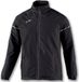 Joma Race Regenjas Heren - Zwart | Maat: S