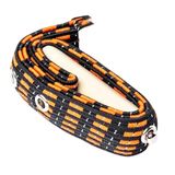 DUNLOP 72D CAPO