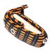 DUNLOP 72D CAPO