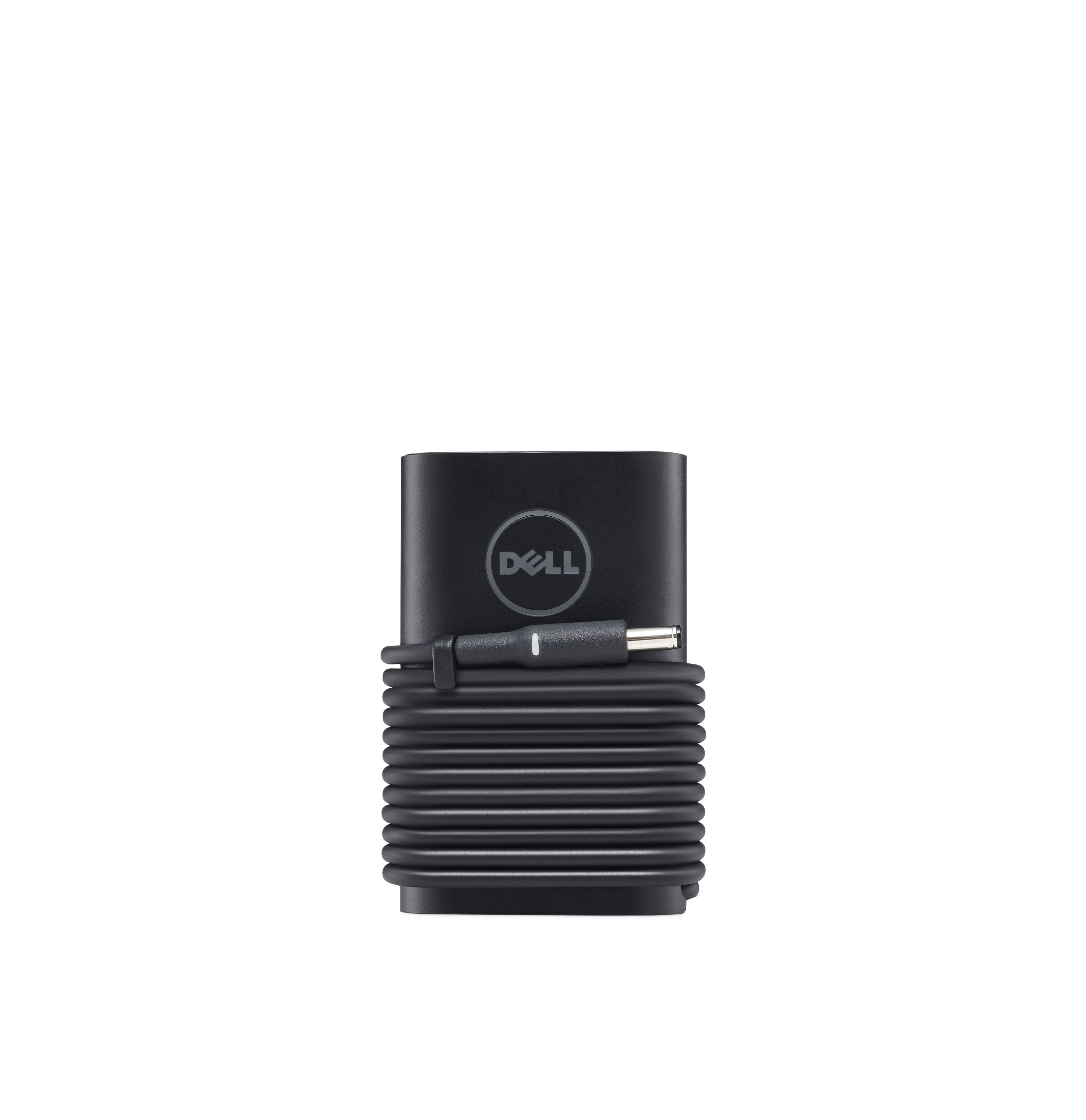 Dell 4H6NV Notebook Power Adapter