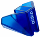 Ortofon 2M Blue Stylus - Blue