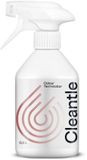 Cleantle Odour Terminator 500 ml.