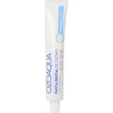 Ozoaqua Dentifrice à l'ozone 40 ml